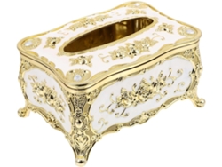 Alfombrilla de baño absorbente de tierra de diatomeas, soporte antideslizante para vaso de enjuague bucal, organizador de lavabo.