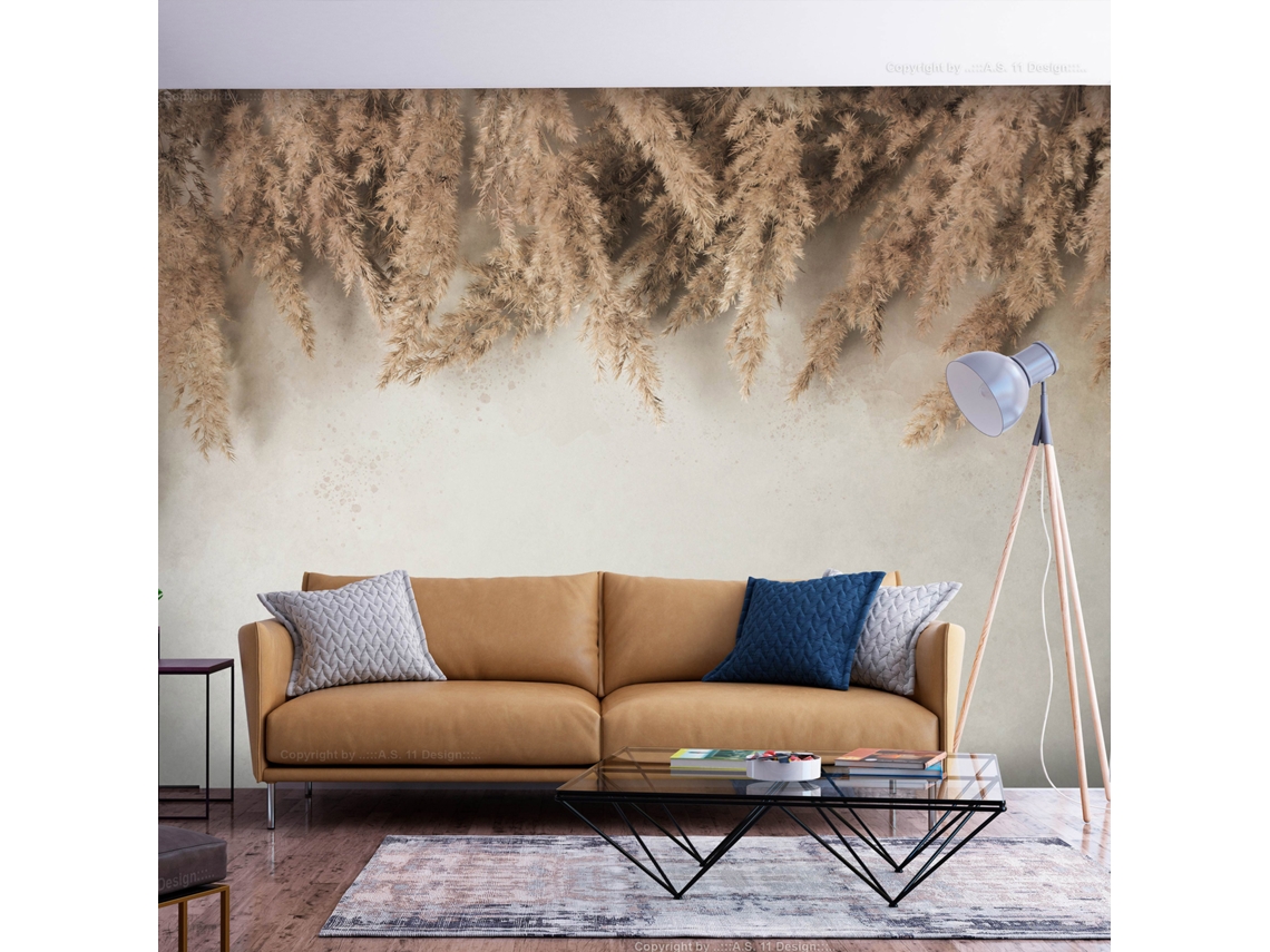 Papel de Pared ARTGEIST Peaceful Joy (150x105)