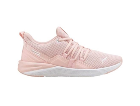 Zapatillas Mujer PUMA Better Foam Prowl Alt W Beige (38,0 eu)