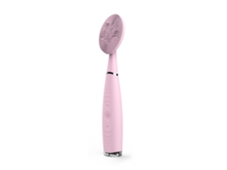Escova de Limpeza Facial Ultrassônica Escova de Limpeza Facial Portátil para Limpeza Profunda e Esfoliação Suave GERTIZ