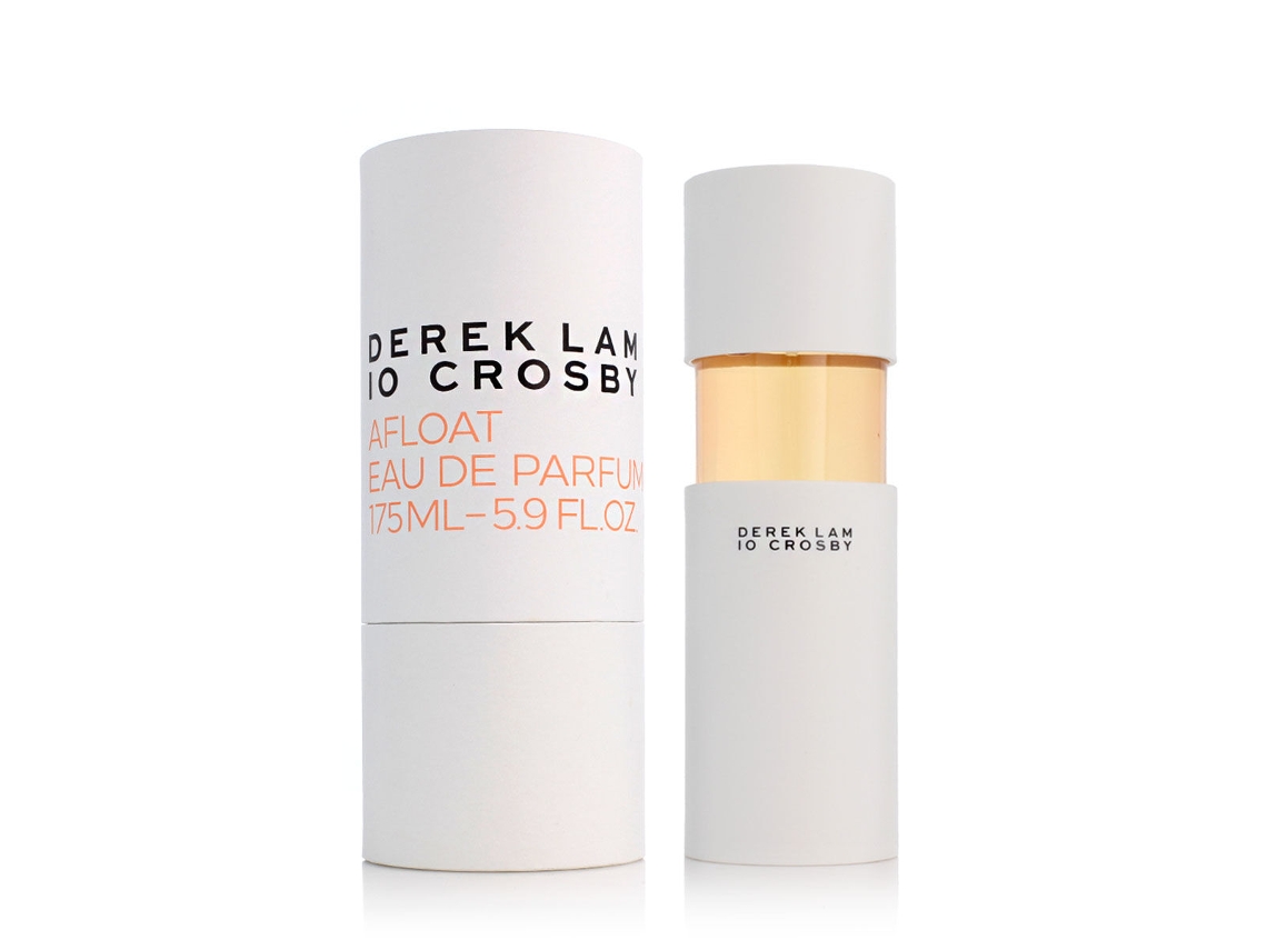 Perfume Derek Lam 10 Crosby   EDP Afloat (175 ml)