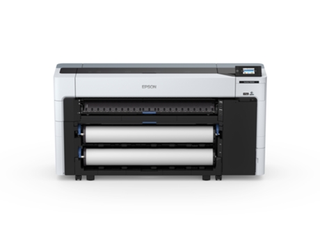 Impresora EPSON 66515