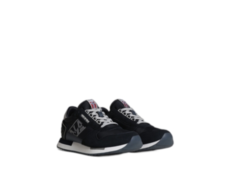 Zapatillas Napapijri Running (Tam: 45)