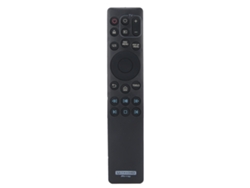 Mando A Distancia De Repuesto Compatible Con Reproductores Blu-ray Samsung Ak5900180a Ubdm7500 Ubdm8500
