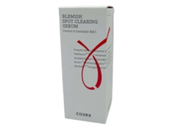 Suero aclarador de imperfecciones Ac Collection Cosrx