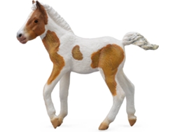 Figura COLLECTA Potro Skewblad