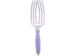 Peine Ahuecador OLIVIA GARDEN Fingerbrush Medio
