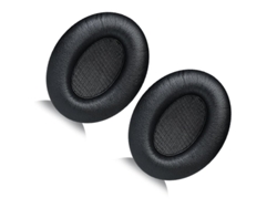 Almohadillas de repuesto Szsmart para auriculares Sennheiser HD