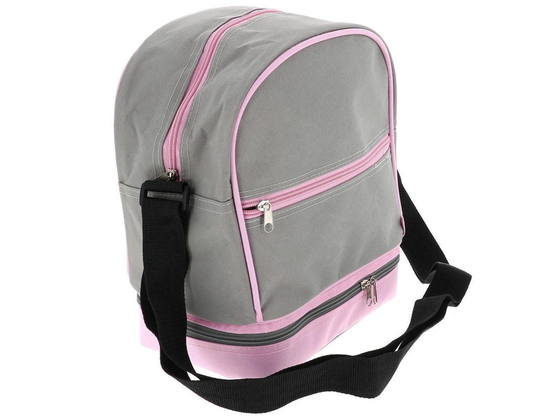 Bolsa TREMBLAY CT (TU)