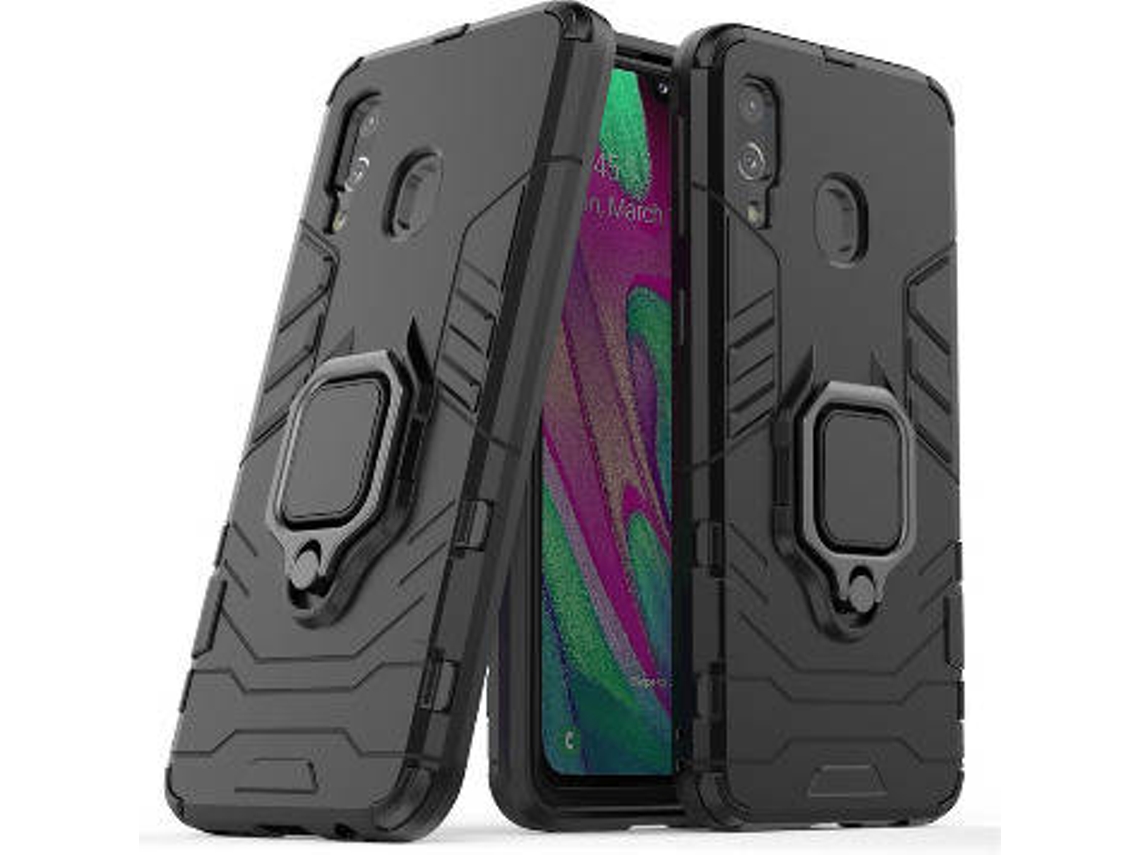 Funda Huawei Honor 10 Lite PHONECARE 9755