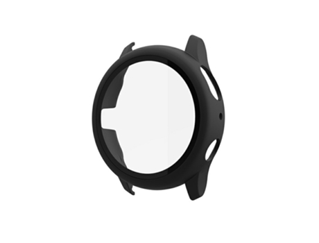 Carcasa Samsung Galaxy Watch Active2 44mm