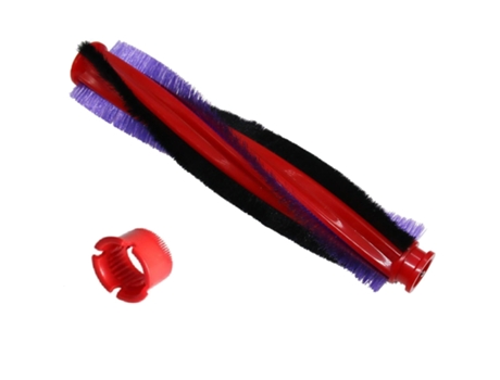 Cepillo de repuesto para aspiradora Dyson V6 Dc59 Dc62 Sv073 Sv03, juego de herramientas para cepillo de suelo, 225Mm