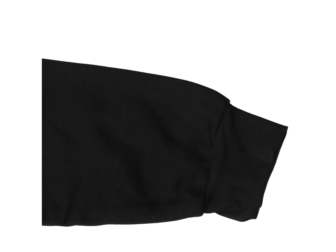 Camisa De Franela A Cuadros De Manga Larga Para Hombre Con Bolsillo En El Pecho Xdm12 39/m