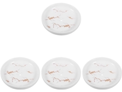 2 Almofadas De Banho Antiderrapantes De Espuma Com Ventosas Grandes, Macias E Cinzentas Para Apoiar O Pescoço E A