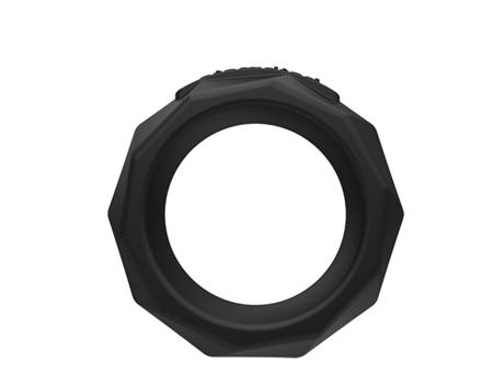 Estimulador BATHMATE Maximus 45 Negro