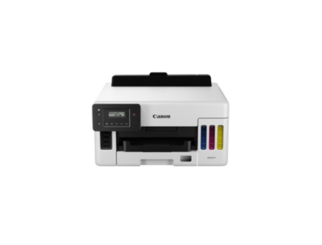 Impresora CANON 65249