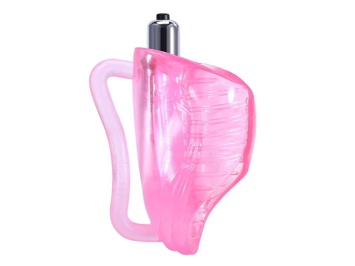 Masturbador Automático Vibrador Para Hombres Taza De Avión Juguete Sexual Adulto Masculino