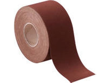 Rolo PFERD Rollos De Ejecución Corindón A Grão 80