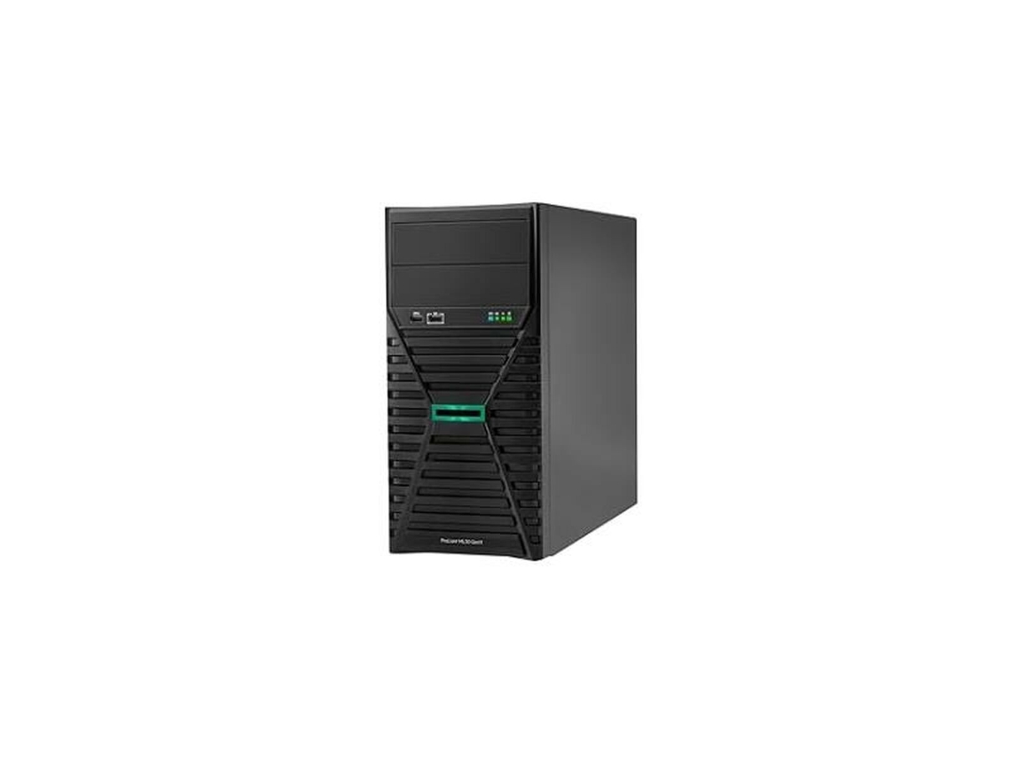 Servidor HPE P71647-425 (32 GB RAM)