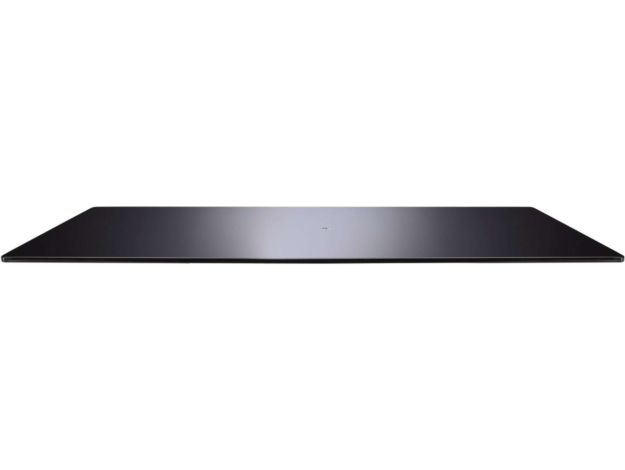 Soporte de TV MELICONI Rotobase Elite l (Motion - Hasta 70kg)