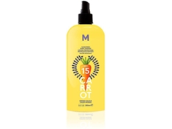 Protector Solar MEDITERRANEO SUN Carrot SPF 15 (100 ml)
