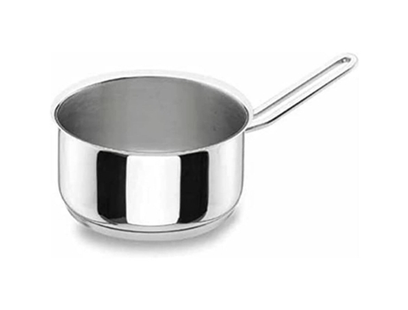 Cacerola profesional LACOR 14 cm