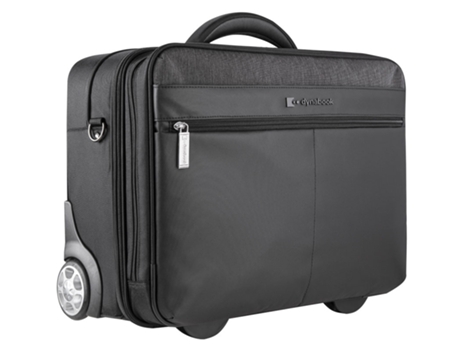Mochila para PC DYNABOOK
