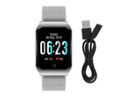 Pulsera F9 EOOCOO (Monitorización de la salud)