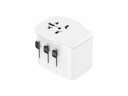 Adaptador de corriente Simon