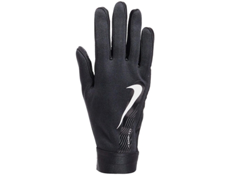 Guantes de Futbol Therma-FIT Academy NIKE