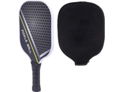 Raquetas de Pickleball, Raquetas de Pickleball para Deportes de Playa | Equipo Vayotoy