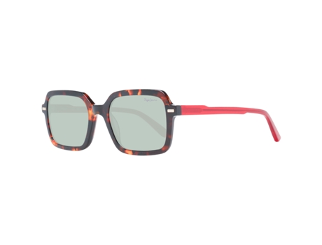 PEPE JEANS Gafas de Sol Pj7405 106 52