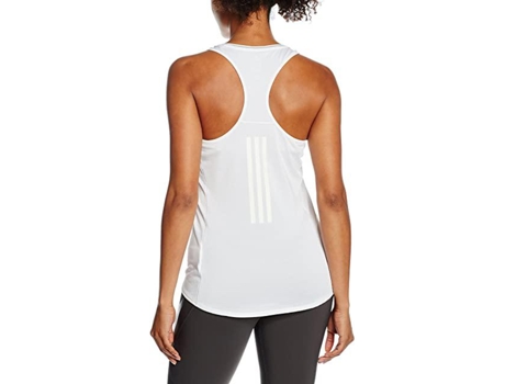 Adidas Camiseta de Alças SP XS