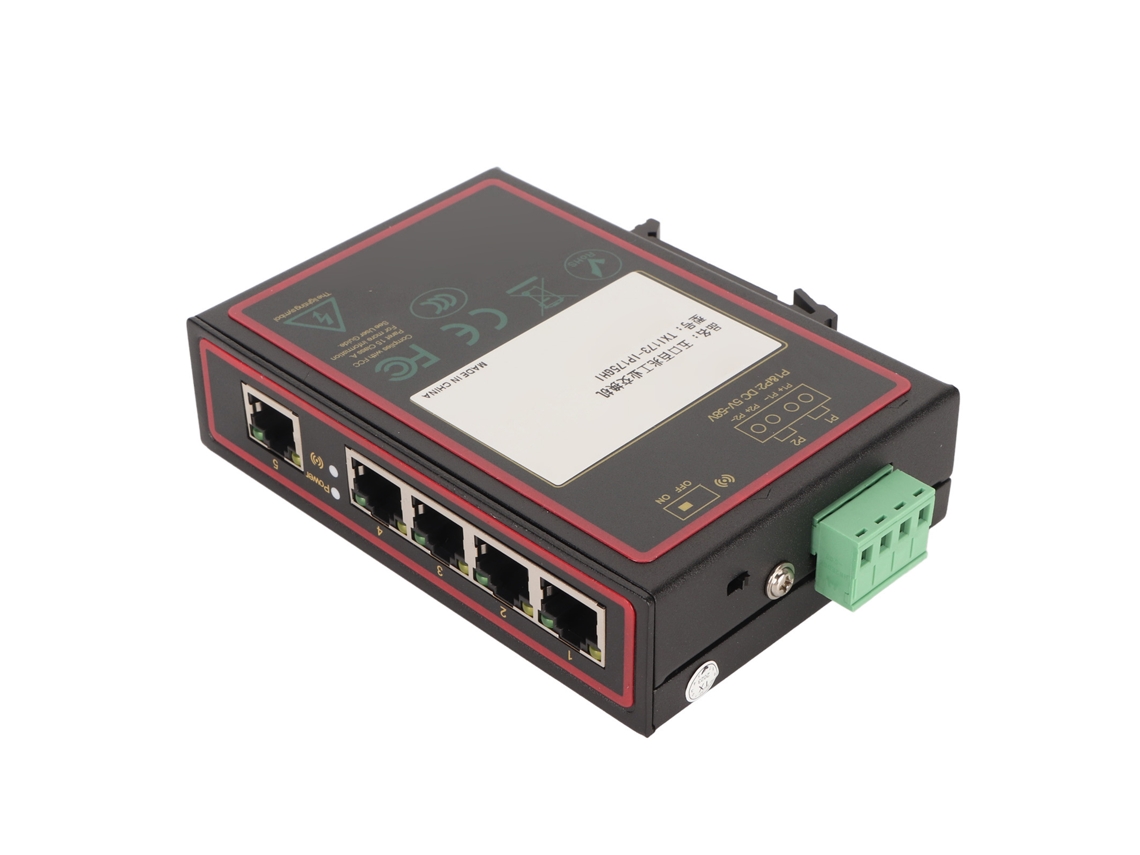 Candado Inteligente Con Sensor De Huellas Dactilares, Resistente Al Agua Ip65, Reconocimiento Rápido De 0,5 S, Negro.