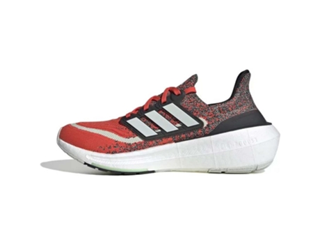 Zapatillas de Hombre ADIDAS Ultraboost (403)