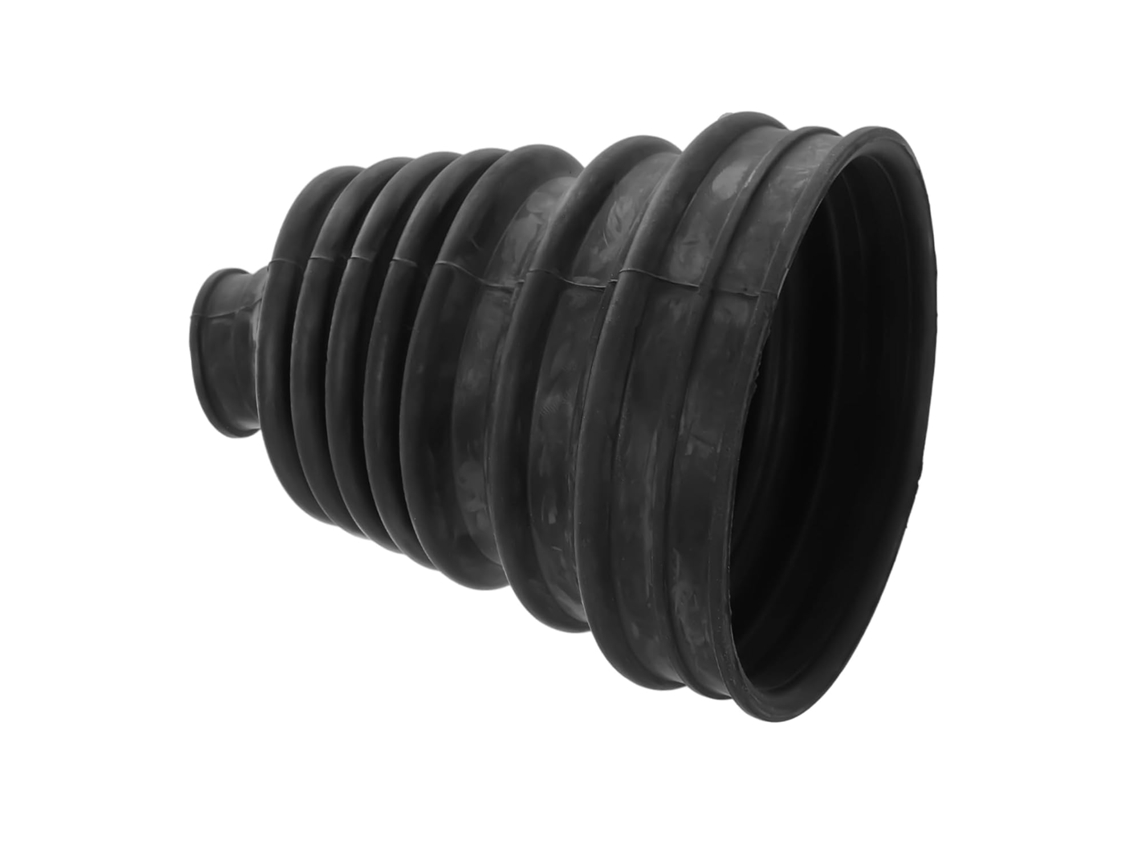 Llave para válvula de oxígeno Healeved, paquete de 3 (sin marca)