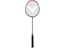 Raqueta de bádminton VICTOR Ultramate 6