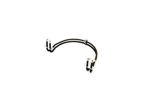 Resistencia circular 1700w 00494643, 00268359 NEFF