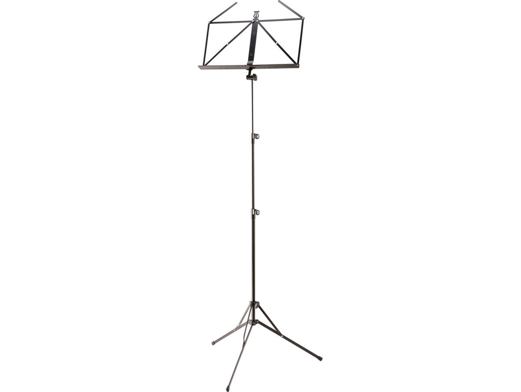 Soporte KÖNIG & MEYER 10052-000-55