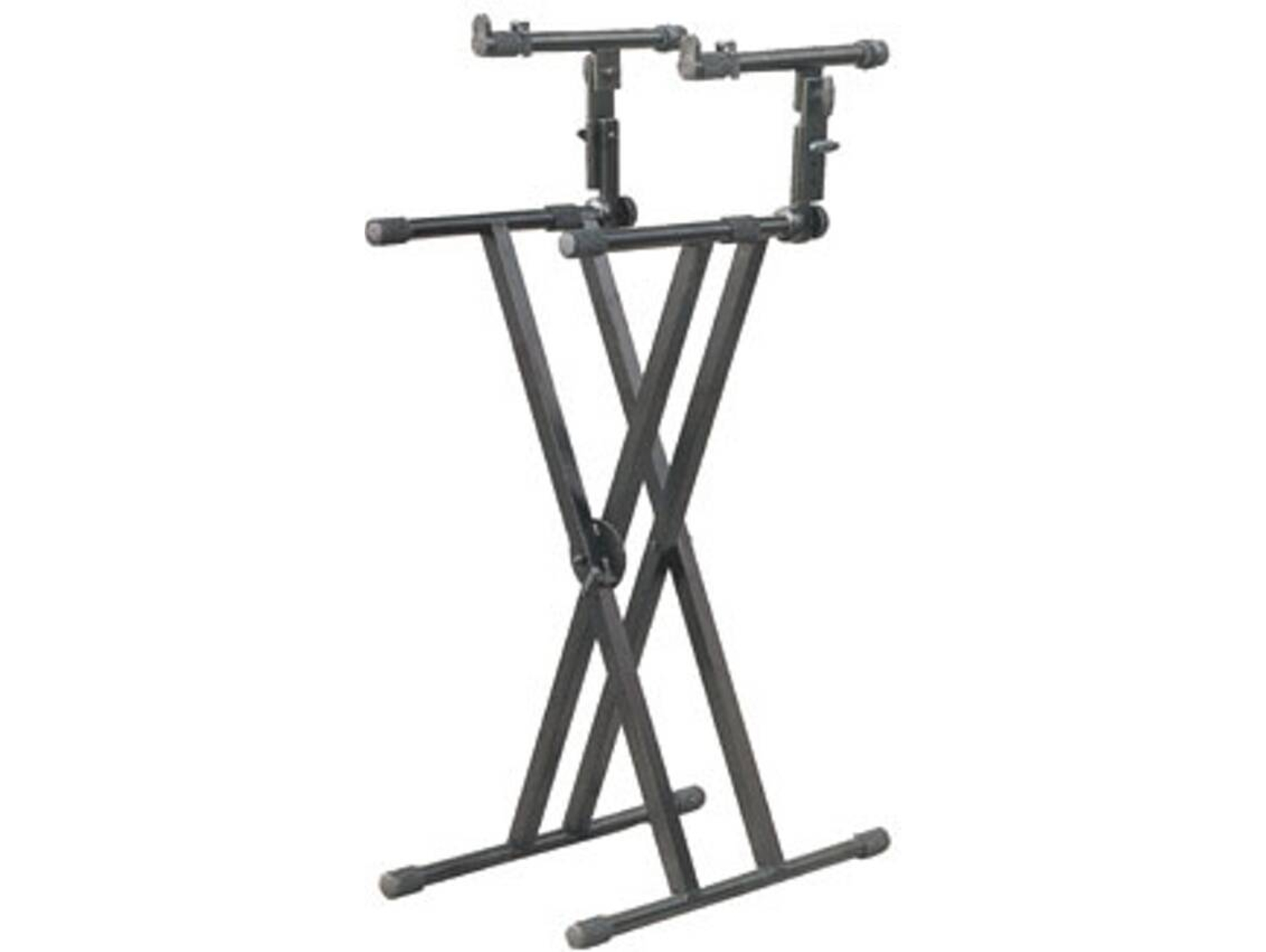 Soporte Teclados OQAN AKS03 (Metal)