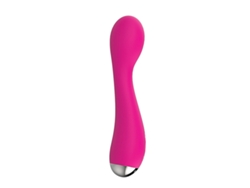Vibrador Spot NALONE Yoyo (Rosa)