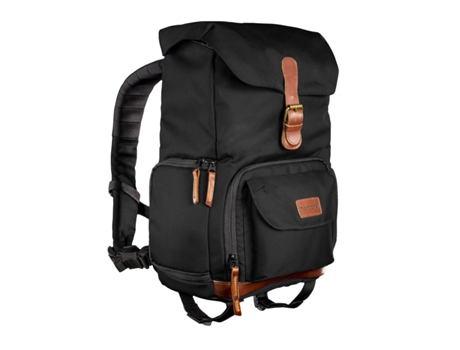 Mochila para PC MANTONA