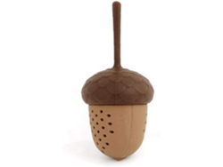 Batidor de mano de acero inoxidable para masa de pan y huevos, batidora de cocina, herramienta para hacer pan casero