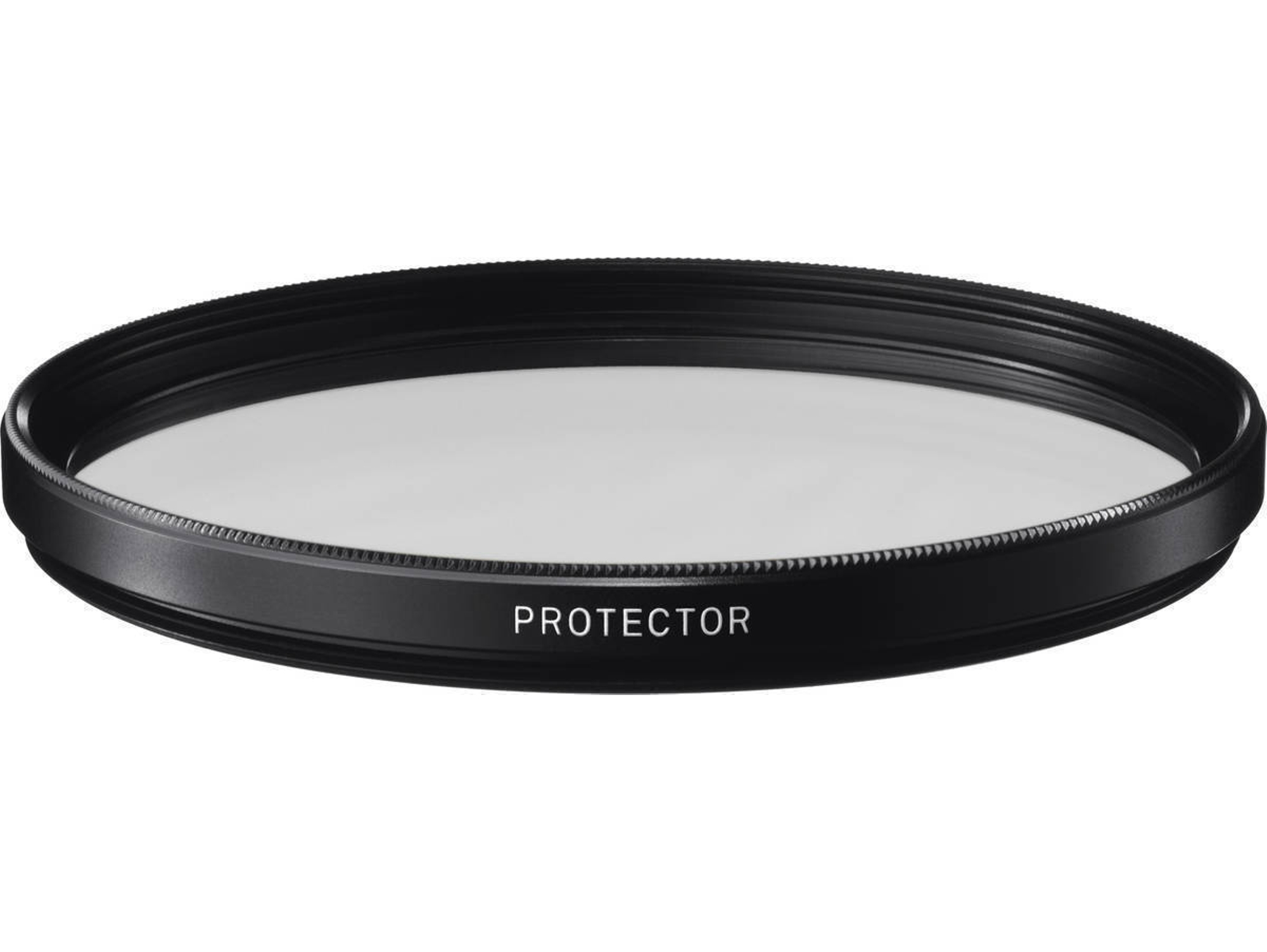 Filtro SIGMA 58mm WR Protector