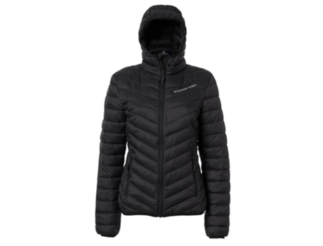 Chaqueta de plumas Mountain Horse Sally (Tam: XL)