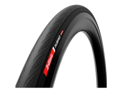 Vittoria Tire Road Rubino V 8-6/700x8c