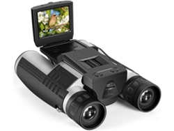 Binoculardigitalcomcâmera12xzoomvideogravadorfilmadoraparaobservaçãodepássarosjogodefutebolconcerto Saisiyiky