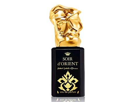 Perfume SISLEY Soir D Orient Edp (30 ml)