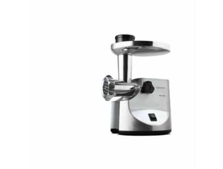 Picadora KENWOOD Mg516 (1600 W)