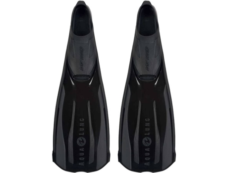 Aletas de Buceo AQUALUNG Wind (EU 46-47)